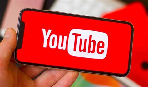 YouTube Yeni Özelliğini Duyurdu Mırıldanarak Şarkı Aranacak Haberler