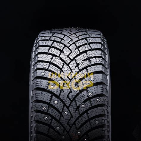 Новинка зимних шин сезона 2019-2020 - шины Pirelli Scorpion Ice Zero 2
