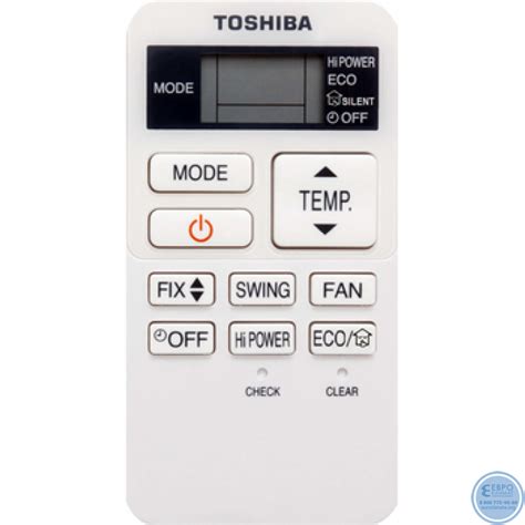Настенный инверторный кондиционер Toshiba RAS-B10CKVG-E / RAS-10CAVG-E ...