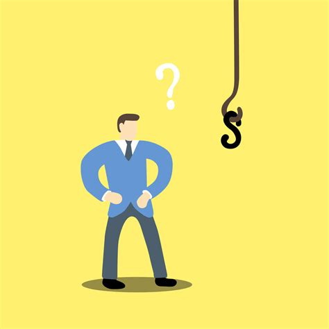 Marque A Alternativa Correta Quais As Características Dos Valores Morais