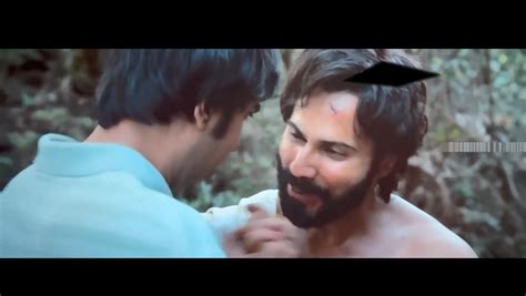 Nude Indian Male Celebrity Database