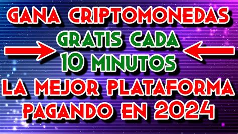 EL MEJOR JUEGO PAGANDO TOKENS GRATIS 2024 JUEGOS NFT GRATIS 2024