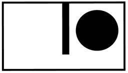 The Shocking Backstory Behind Indri Whisky – Strategy Soda