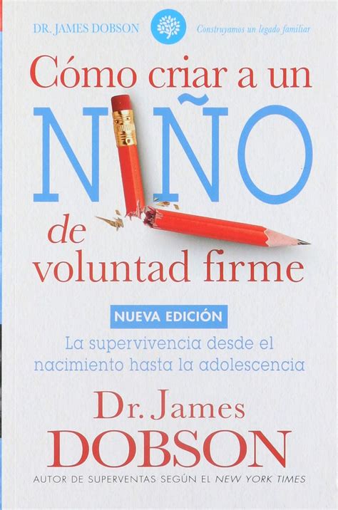 Libro Como Criar Hijas James Dobson 10