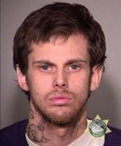 Authorities Ask For Help Finding Escaped Multnomah County Inmate