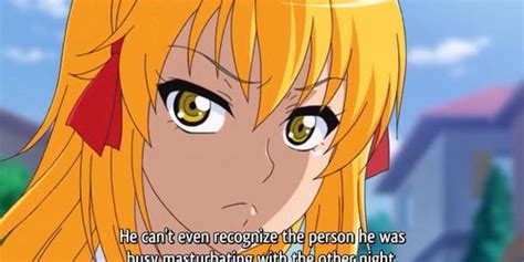 Girl Gamer Tries Anal For The First Time Hentai Uncensored Tnaflix