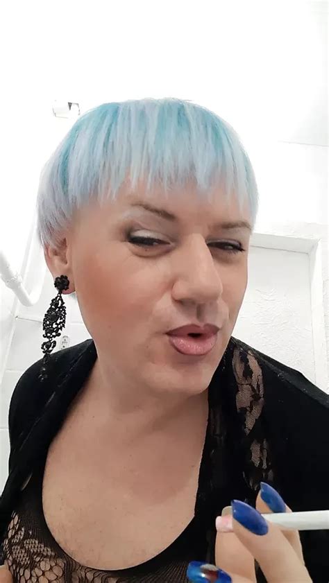 Long Nails Ans Extreme Heels Cums Shemale Amateur Porn XHamster
