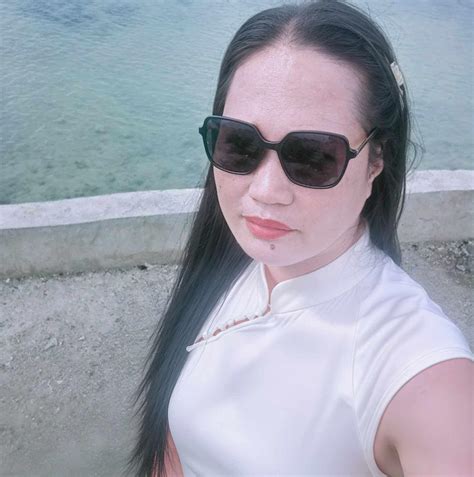 Young Levett's Rise to Fame: A Look at the Unconventional Leader