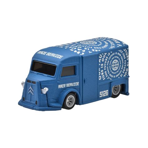 Wp Content Uploads Hot Wheels Hrt