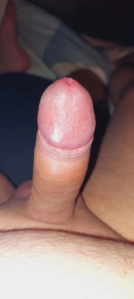 I M Horny Again Pics XHamster