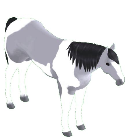 queencarmlethe2's Profile | Roblox Adopt Me | Traderie