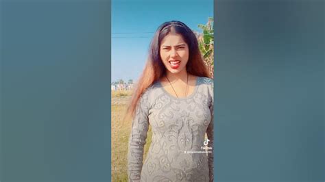 New Tiktok Viral Songs Youtube