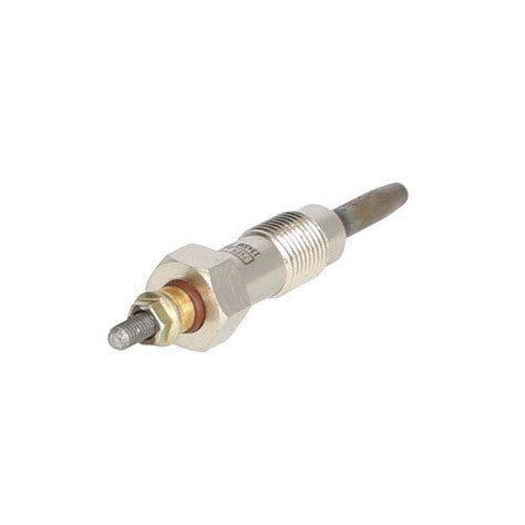 Glow Plug Fits Ford