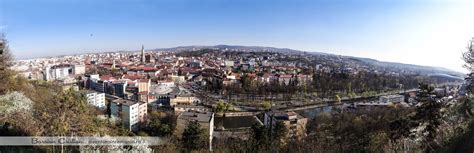 Oiective Turistice Judetul Cluj Statiuni Si Orase Aventura In Romania