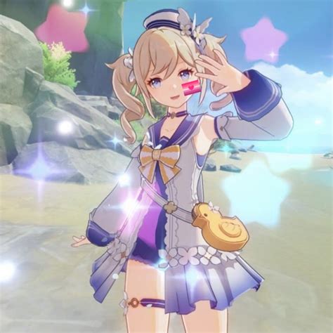 Ur Fav Is A Lovegender Lesbian Lovegndrlesbian Twitter