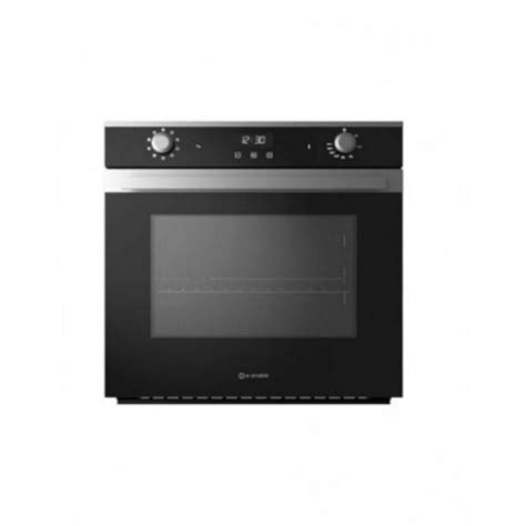 سعر ومواصفات Purity Gas Digital Oven 60 Cm Electric Grill P0601egdb