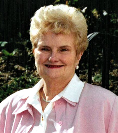 Gloria Putnam Obituary - Danbury, CT