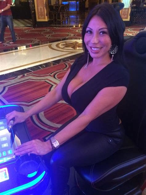 MATURE AVA DEVINE Foros Perú