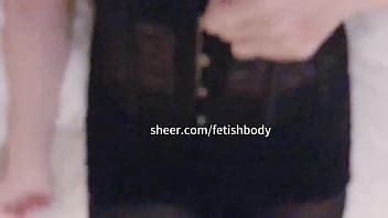 北京上海深圳巡游女m被粗大长极限深喉 喉部隆起imposed deepthroat gagging throat throat fetish dildos dildo sucking 人照对