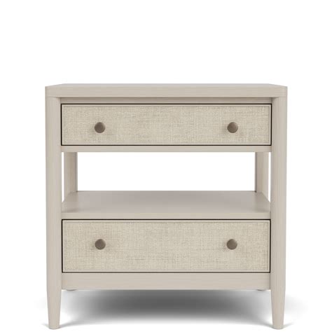 Birch Lane Shannen Nightstand Reviews Wayfair