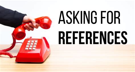 havent talked   years    reference