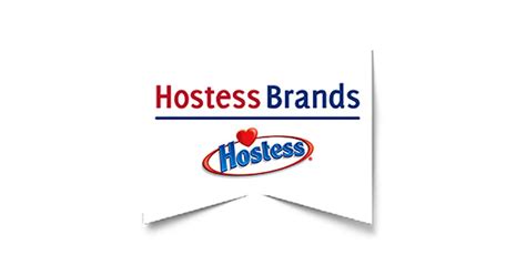 Hostess Brands Q2 Sees Double Digit Net Revenue Growth Driven By