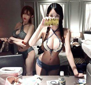 Brassiere Lingerie Clothing Undergarment Selfie Porn Pic