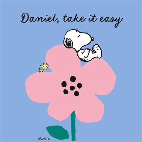 PEANUTS SNOOPY™ Cards – Hallmark