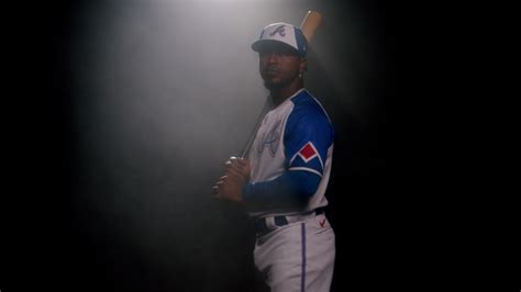 Braves Unveil Their 2023 Nike City Connect Jerseys 03272023