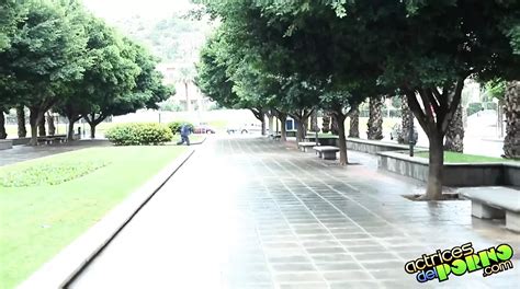 Shally The Debute Free Cum HD Porn Video 9b XHamster