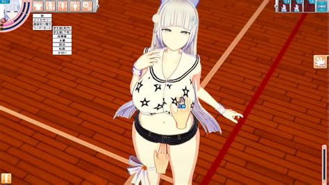 JK おっぱい揉み Search XVIDEOS