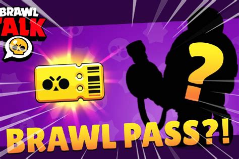 Tout Savoir Sur Corbac Wiki Brawl Stars Bs Land Fr