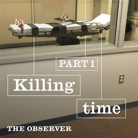 how to make a killing showtimes 5