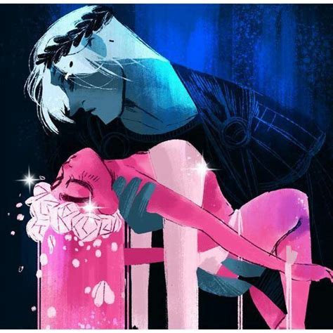 Lore Olympus Wiki Webtoon Amino