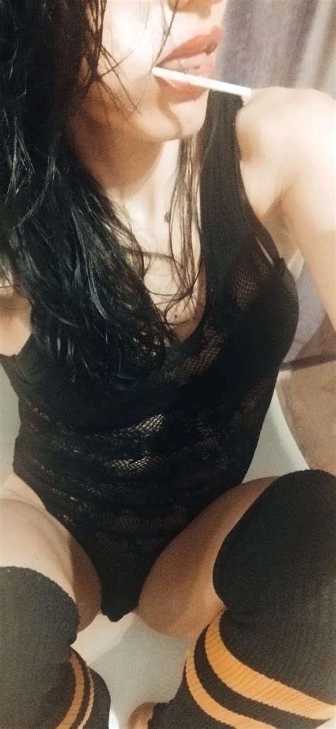 Hot Milf Play Nude Pics XHamster