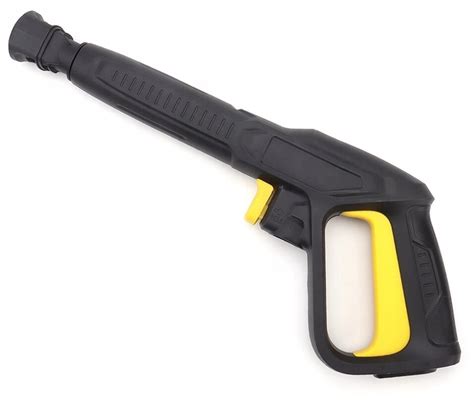 Пистолет на Керхер Karcher К серии — купить по низкой цене на Яндекс ...