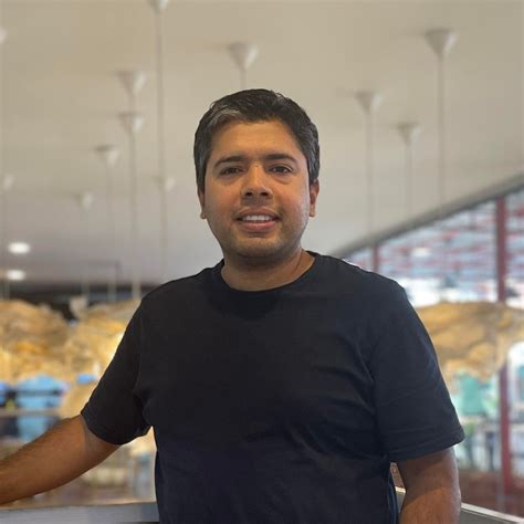 Harnessing AI's power without sacrificing data privacy | YourStory