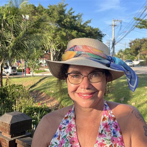Maria Helena Fonseca