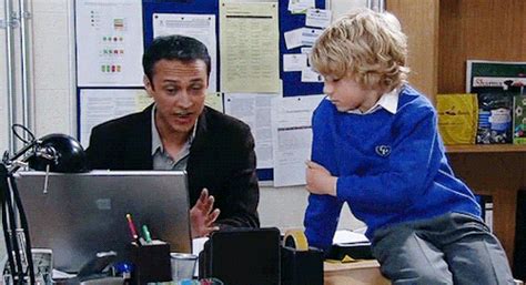 Father Prepares Son For Anal Gay Xxx Gifs Vleromode