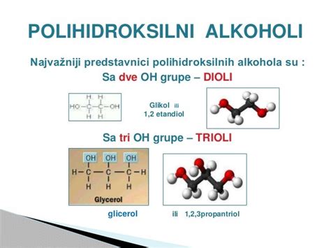 Alkoholi.pptx