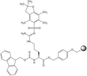 王氏树脂 100 200 mesh particle size extent of labeling 1 1 mmol g loading