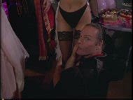 Jacqueline Tavarez Nude Pics Seite 1