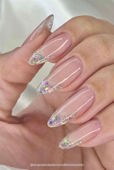 60 Best 2023 Nail Trends To Inspire You Artofit