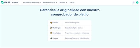 Combatir El Contenido Duplicado El Papel Esencial Del Comprobador De