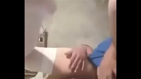 I Fuck My Wife Very Rich Xxx Mobile Porno Videos Movies IPornTV Net