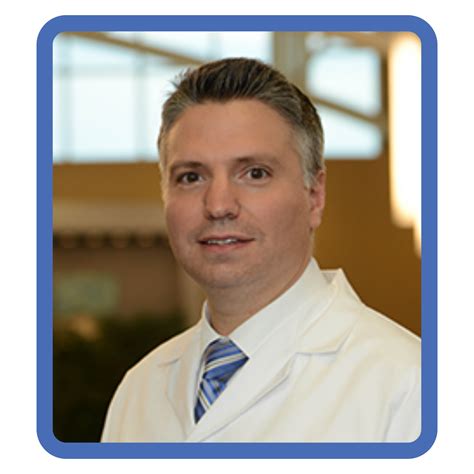 Our Team — Optometric Care