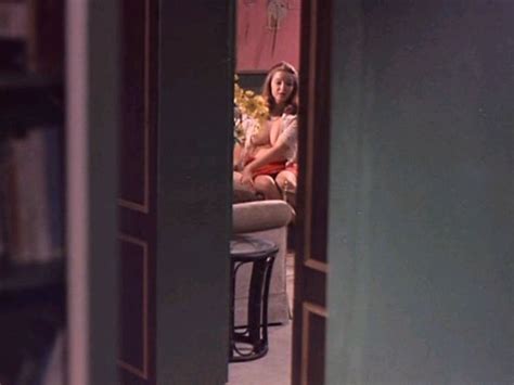 Zoe Hendry Nude Pics Page