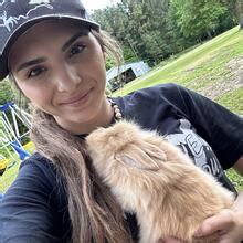 Chelsie Deville Nude Leaks Fapopedia