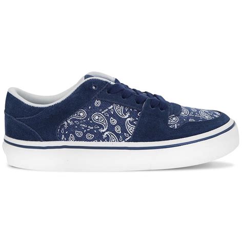 OLLIESKATE - Ultimate Skate Shoes for Performance and Style – OLLIESKATE
