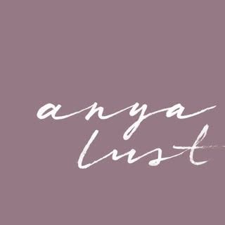 Anya Lust Lingerie In Lingerie ShoppingOnline Global